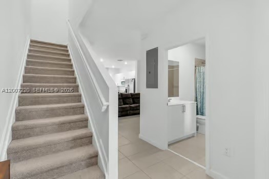 NEWTON ROAD SUBDIVISION - Residential