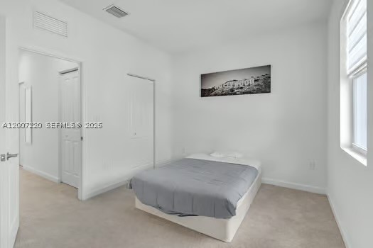 NEWTON ROAD SUBDIVISION - Residential