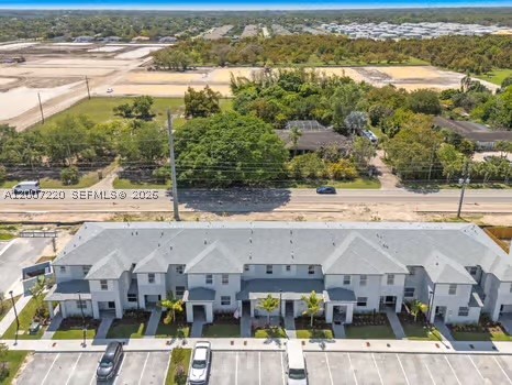 NEWTON ROAD SUBDIVISION - Residential