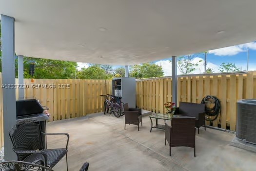NEWTON ROAD SUBDIVISION - Residential
