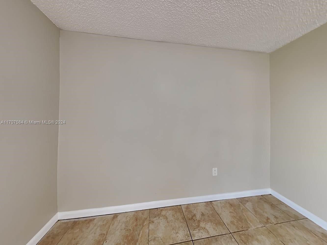 WHISPERING PINES EST SEC - Residential Lease
