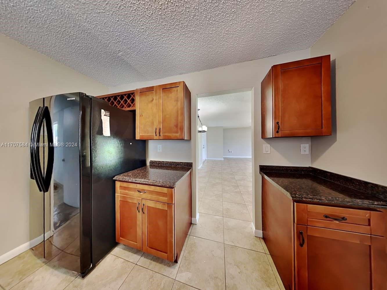 WHISPERING PINES EST SEC - Residential Lease