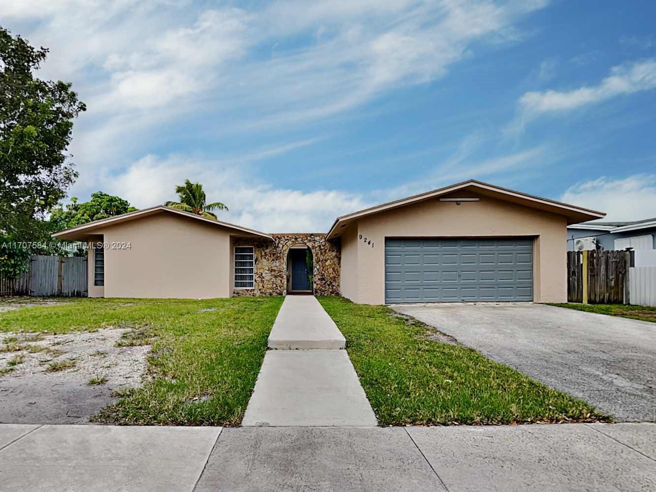 WHISPERING PINES EST SEC - Residential Lease