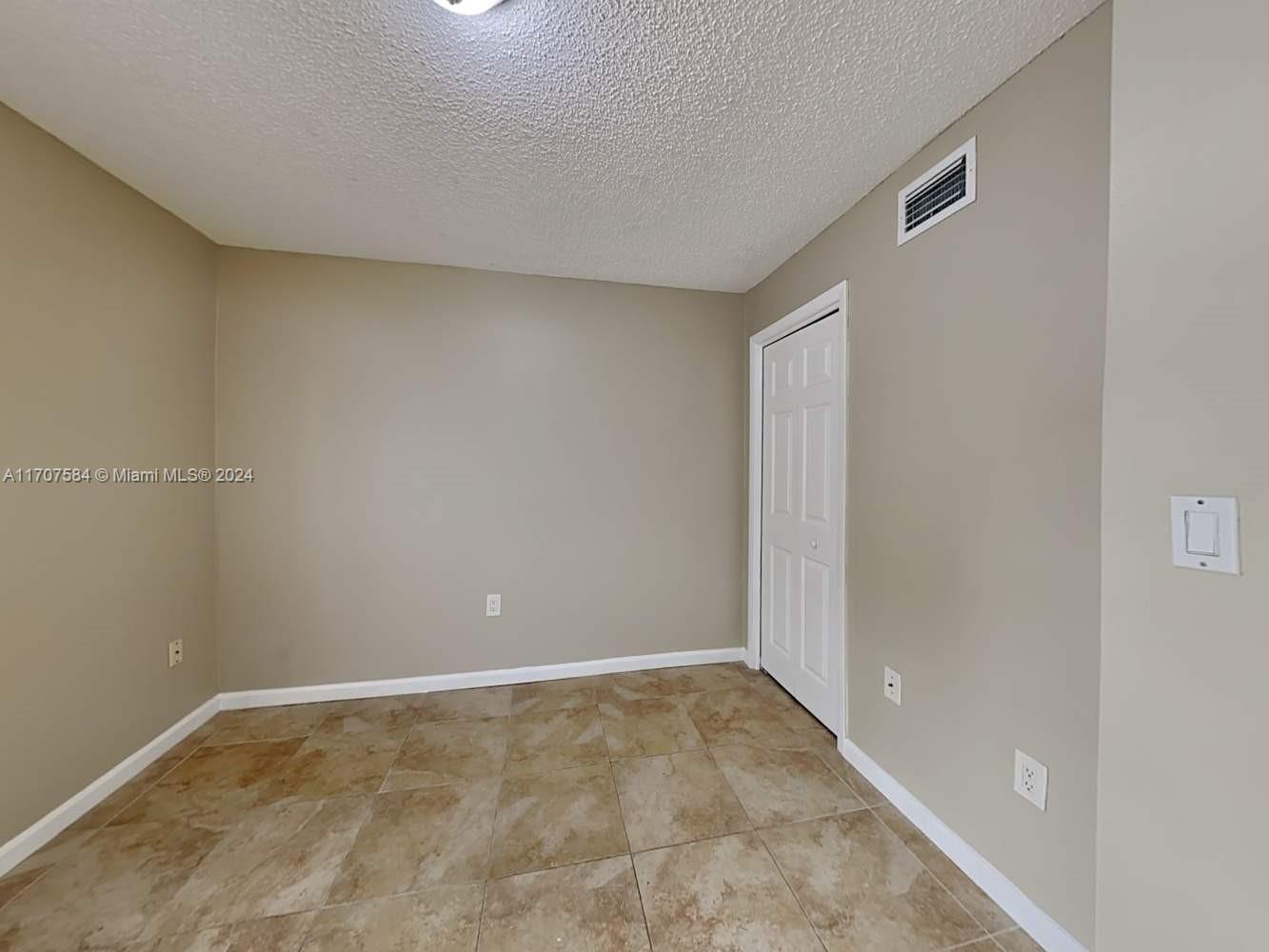 WHISPERING PINES EST SEC - Residential Lease