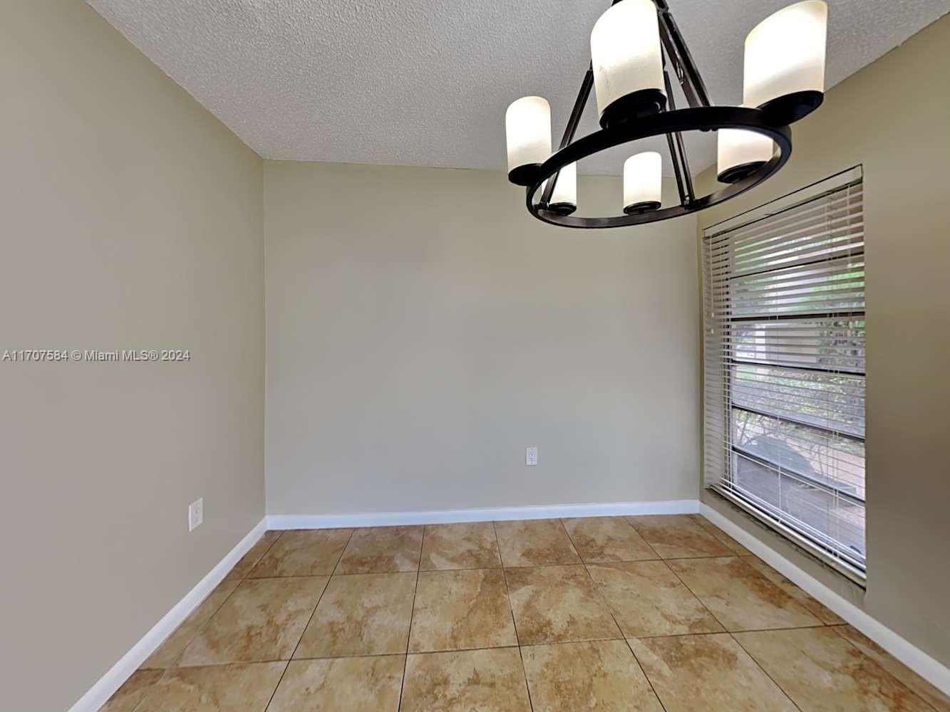 WHISPERING PINES EST SEC - Residential Lease