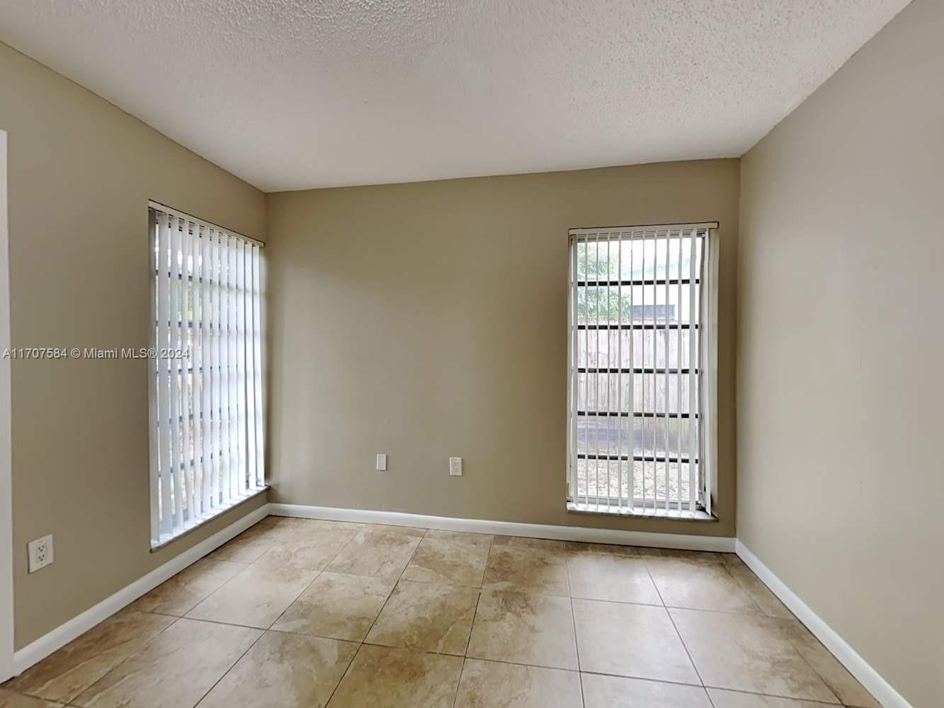 WHISPERING PINES EST SEC - Residential Lease