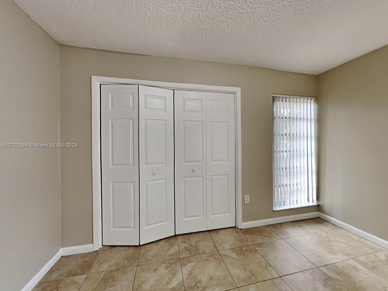 WHISPERING PINES EST SEC - Residential Lease