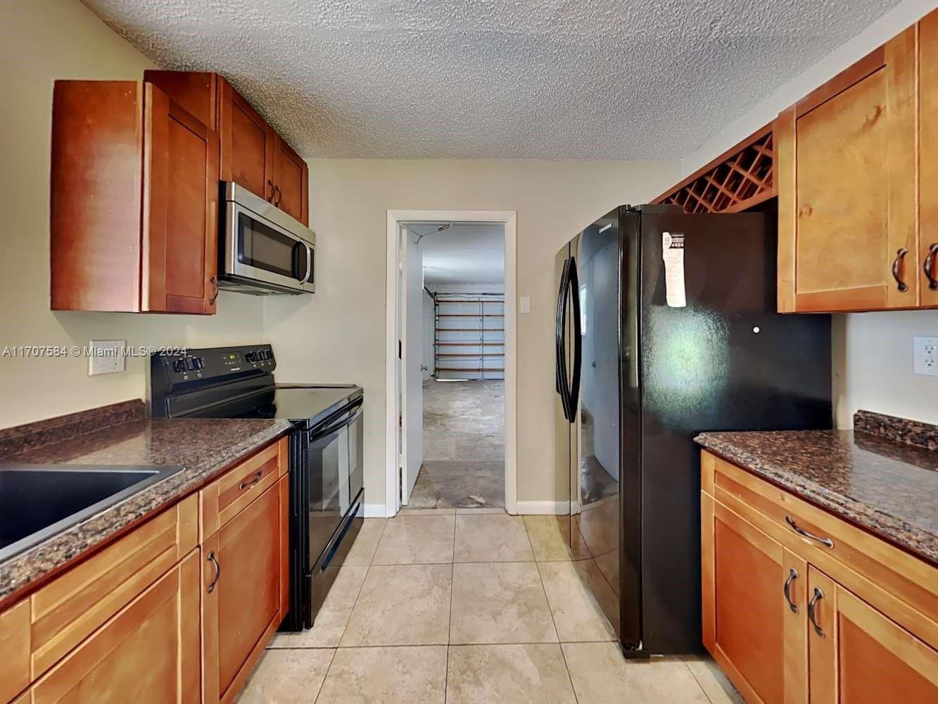 WHISPERING PINES EST SEC - Residential Lease