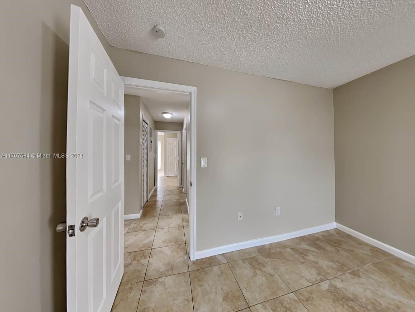 WHISPERING PINES EST SEC - Residential Lease