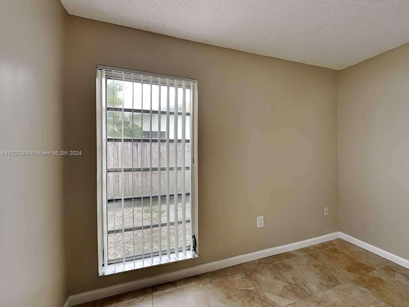 WHISPERING PINES EST SEC - Residential Lease