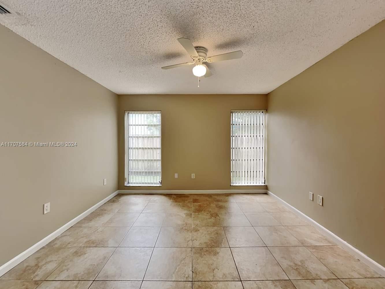 WHISPERING PINES EST SEC - Residential Lease