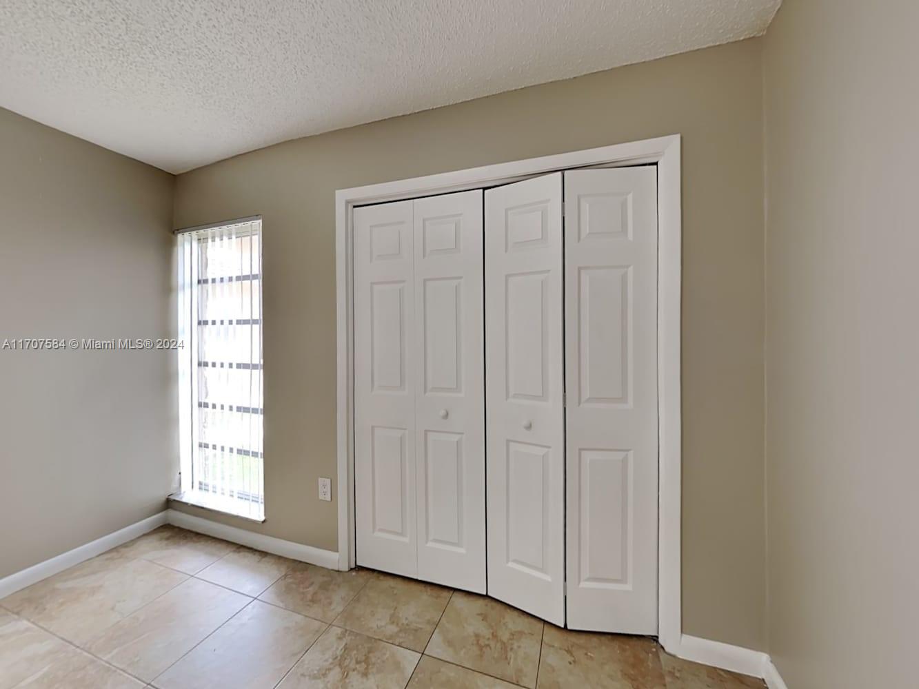 WHISPERING PINES EST SEC - Residential Lease