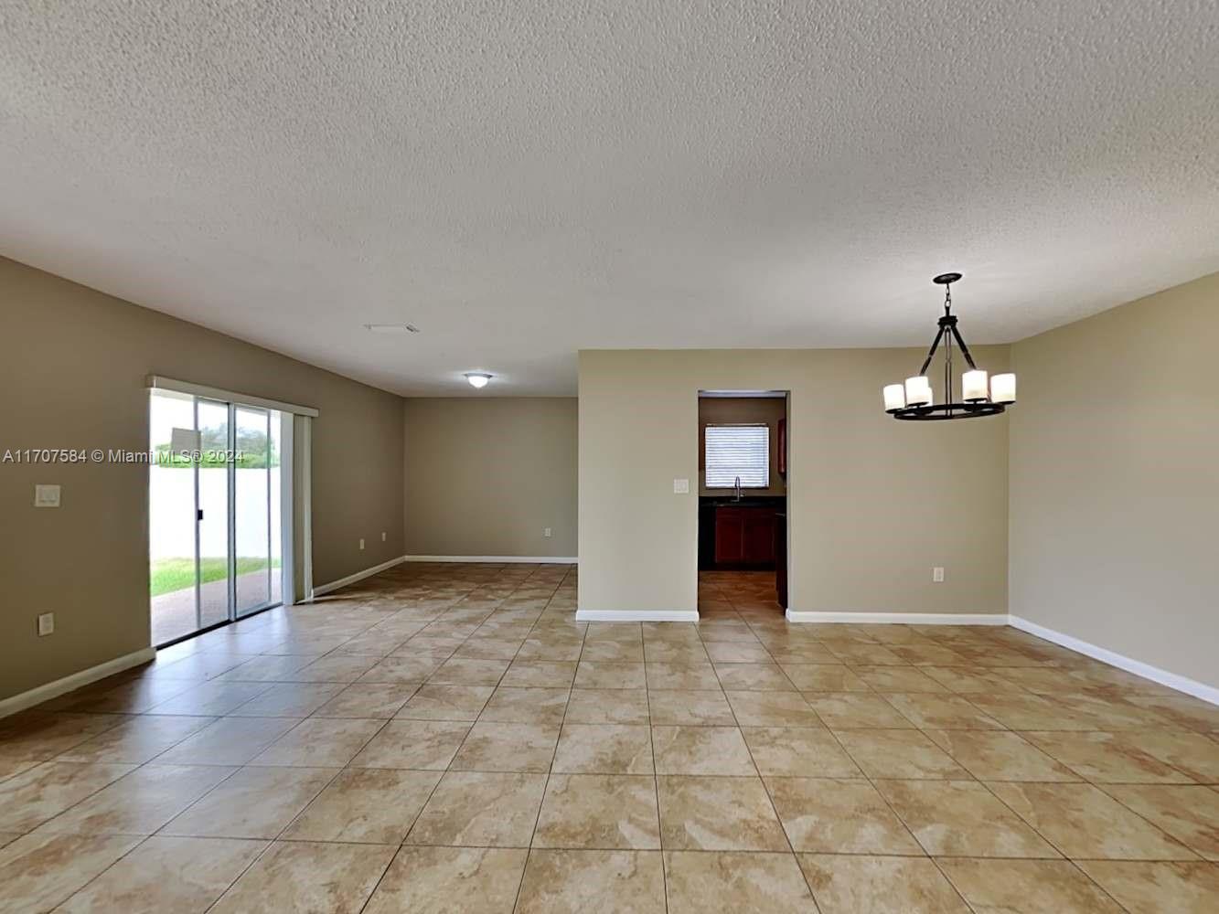 WHISPERING PINES EST SEC - Residential Lease