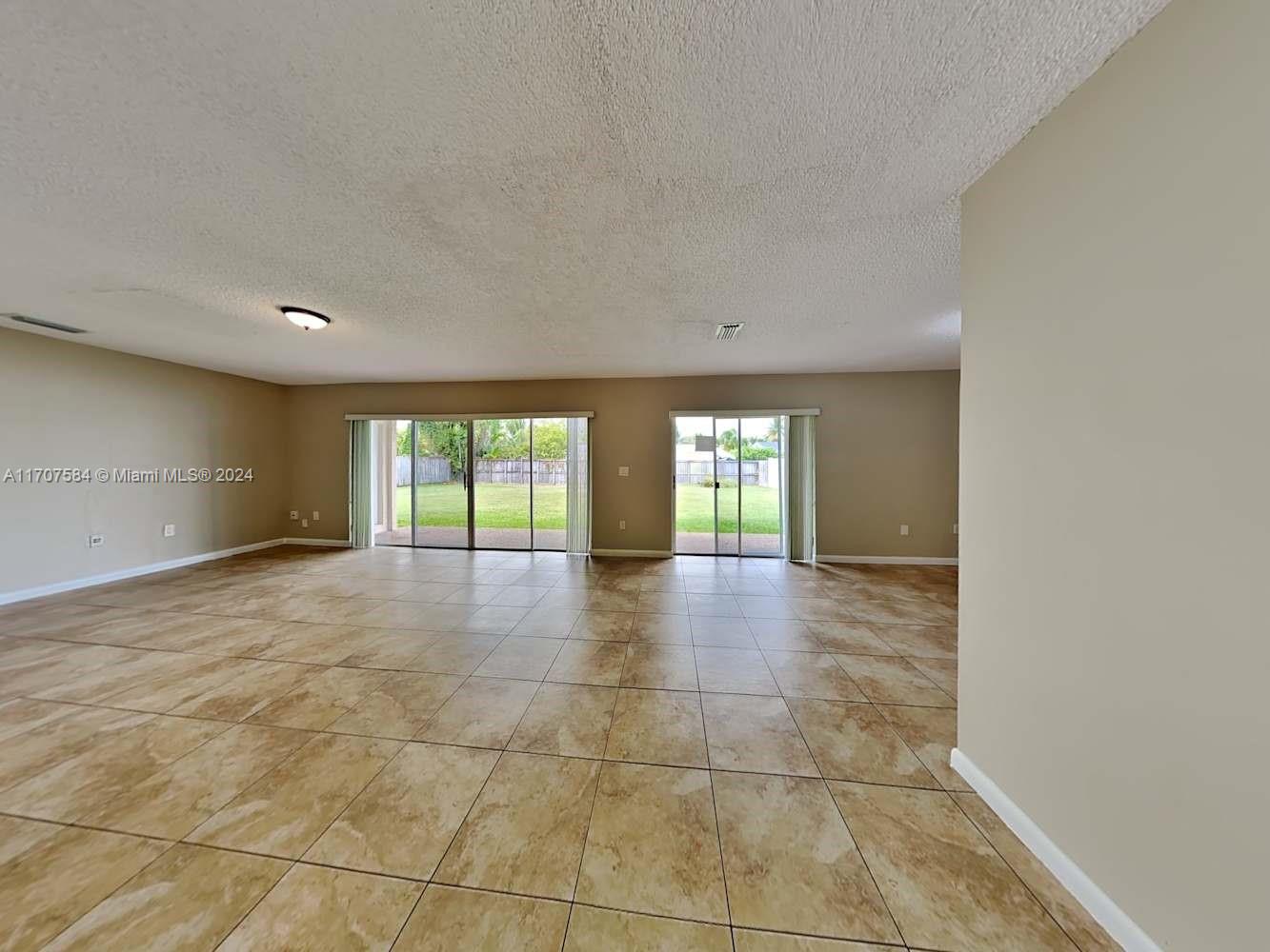 WHISPERING PINES EST SEC - Residential Lease