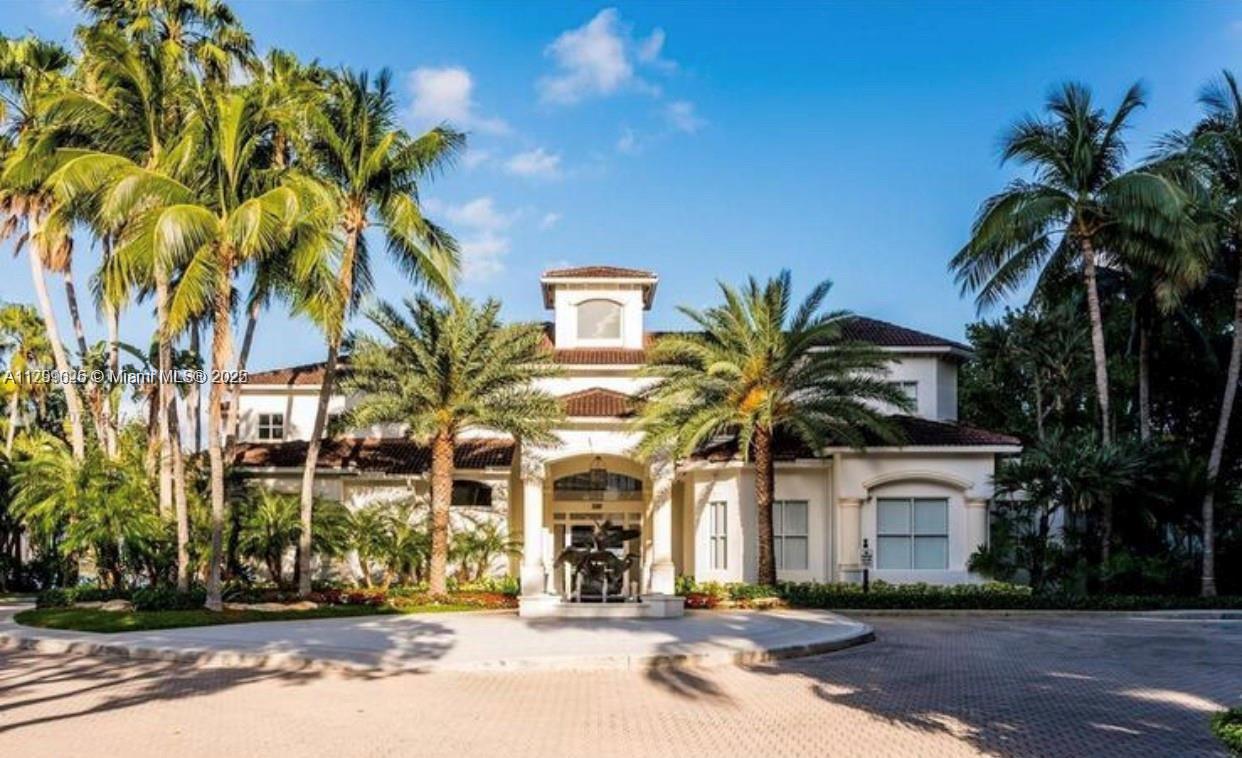 VILLAGE BY THE BAY CONDO - Residential Lease