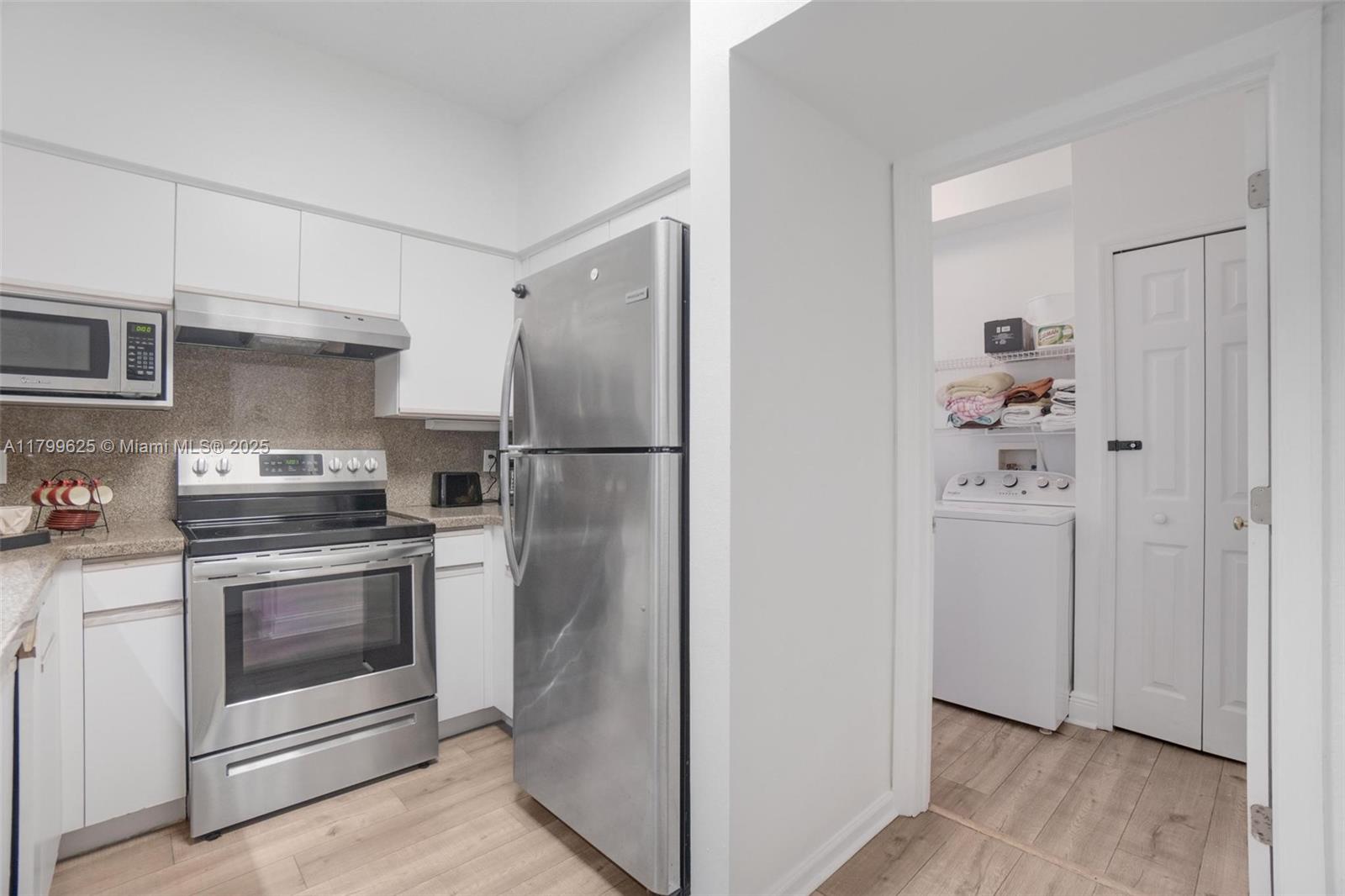 VILLAGE BY THE BAY CONDO - Residential Lease