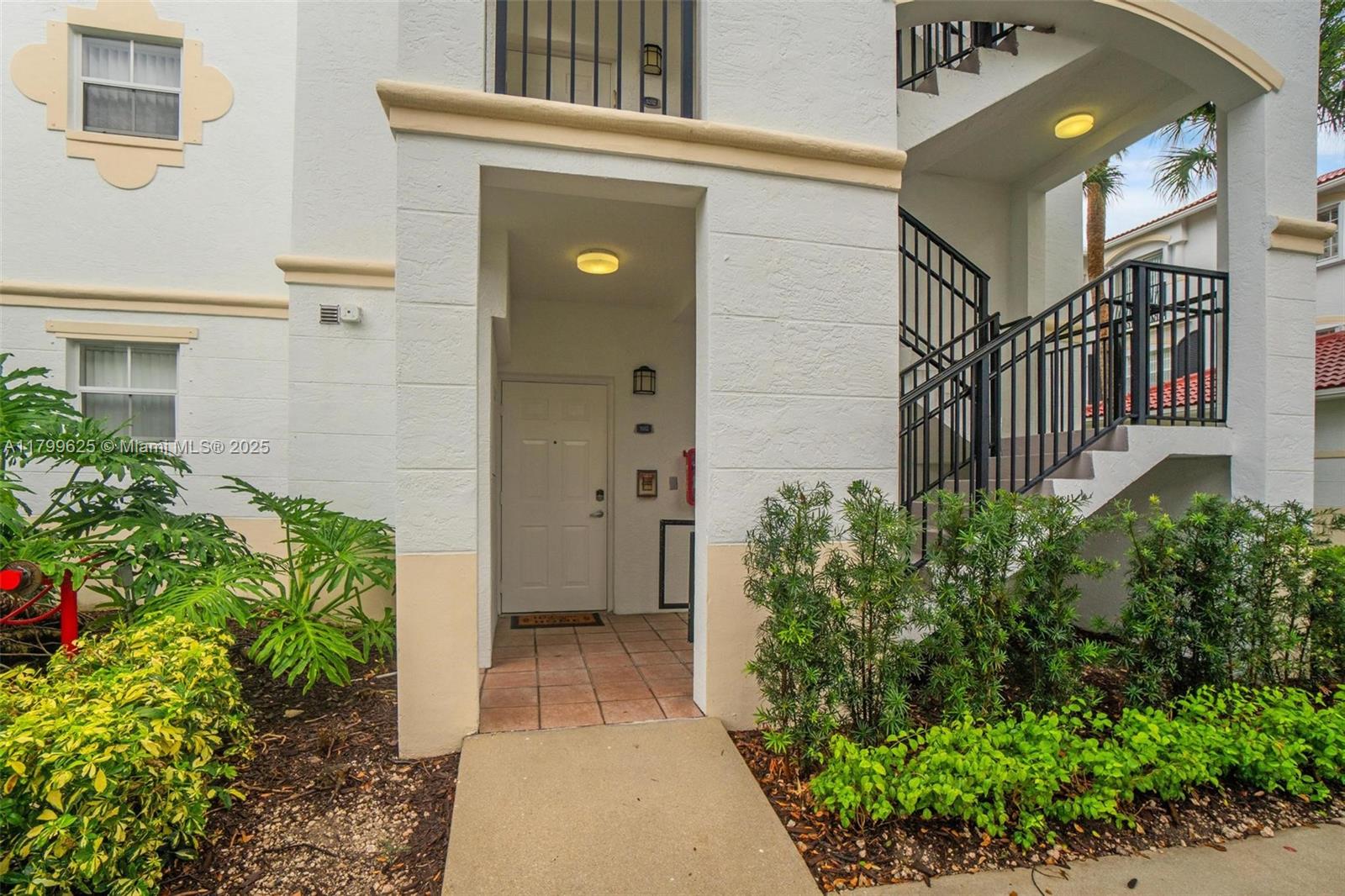 VILLAGE BY THE BAY CONDO - Residential Lease