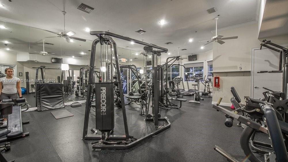 VILLAGE BY THE BAY CONDO - Residential Lease