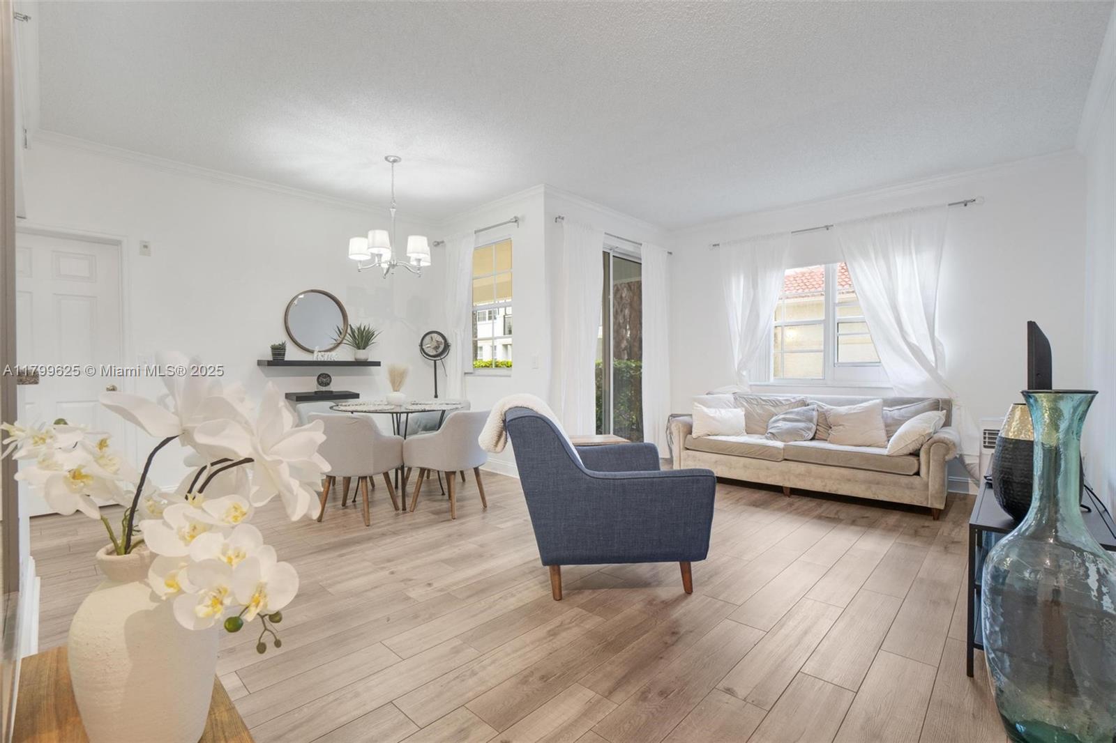 VILLAGE BY THE BAY CONDO - Residential Lease