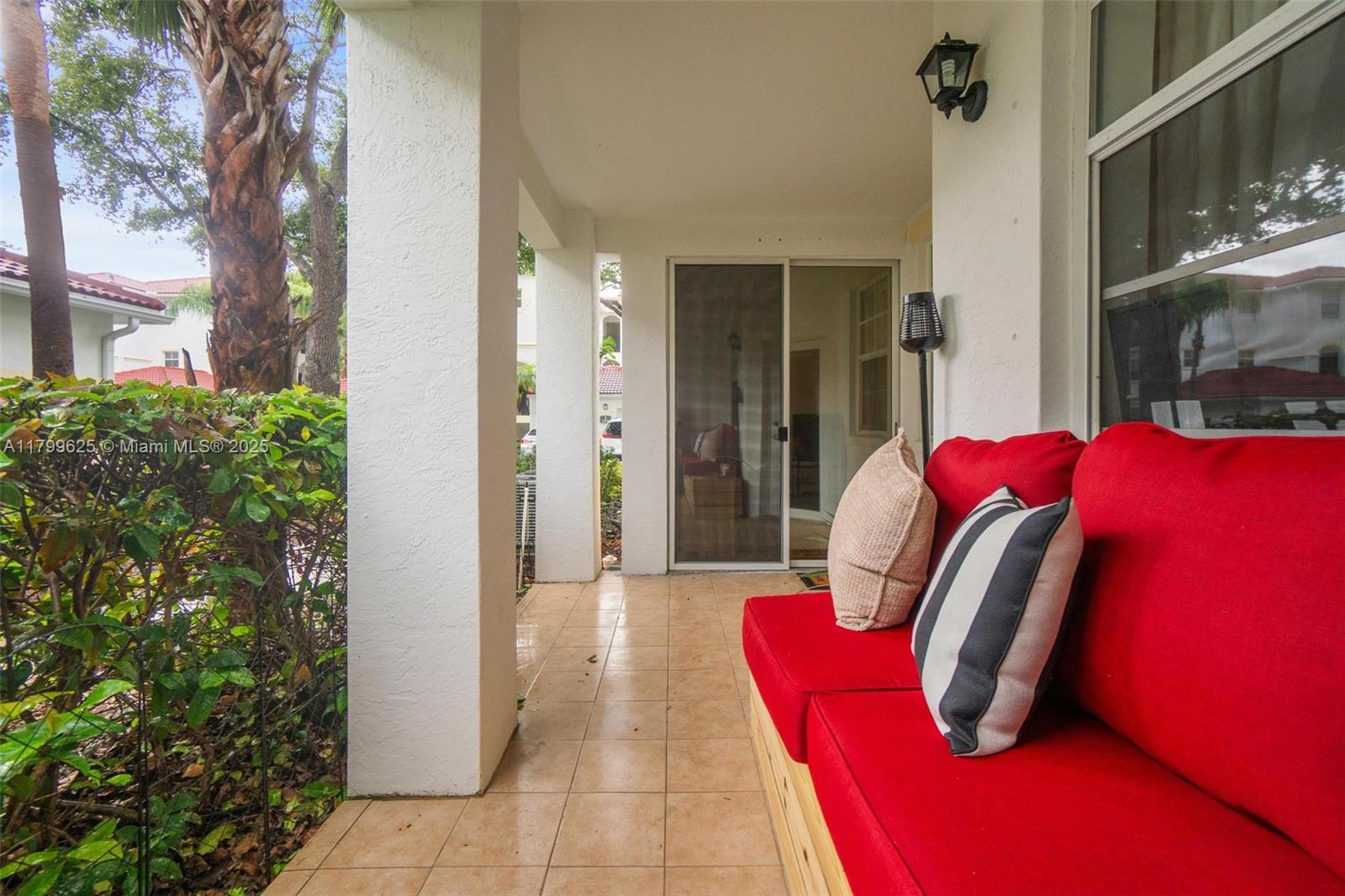 VILLAGE BY THE BAY CONDO - Residential Lease