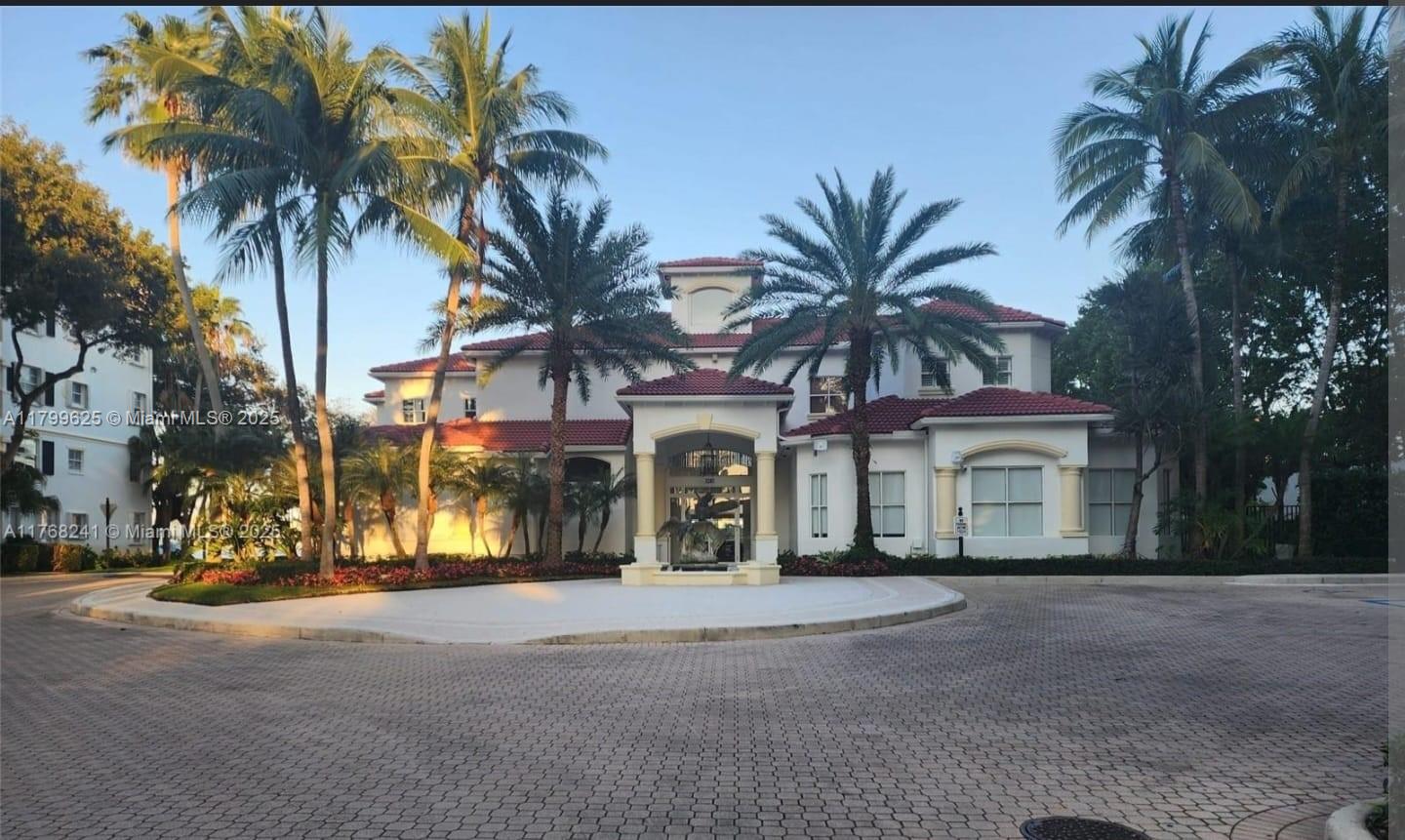 VILLAGE BY THE BAY CONDO - Residential Lease