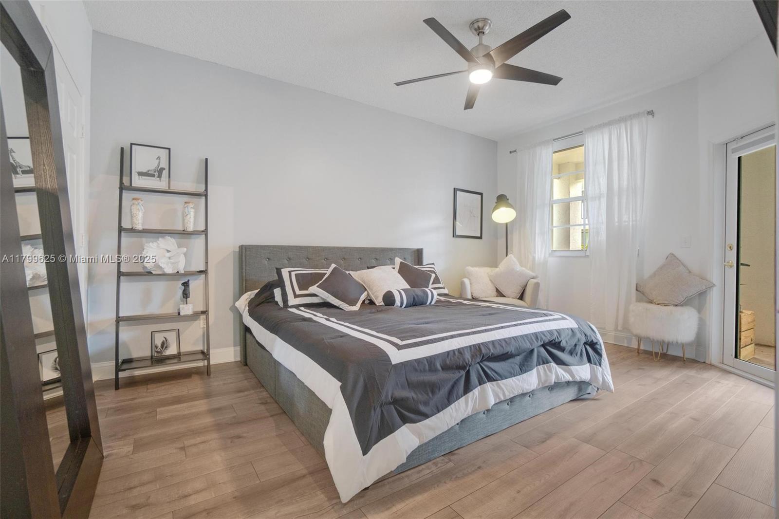VILLAGE BY THE BAY CONDO - Residential Lease