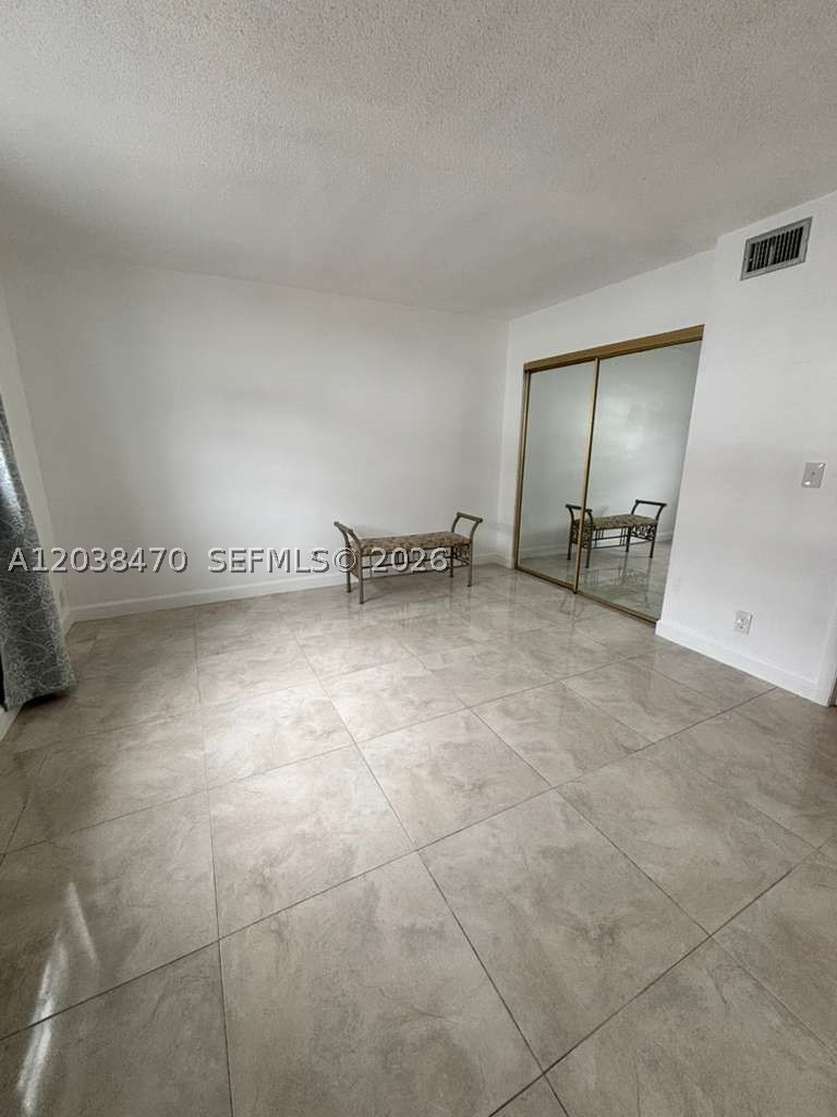 CASA PARADISO NORTH CO-OP - Residential Lease