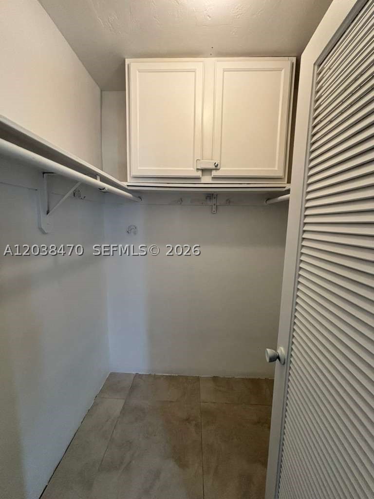 CASA PARADISO NORTH CO-OP - Residential Lease