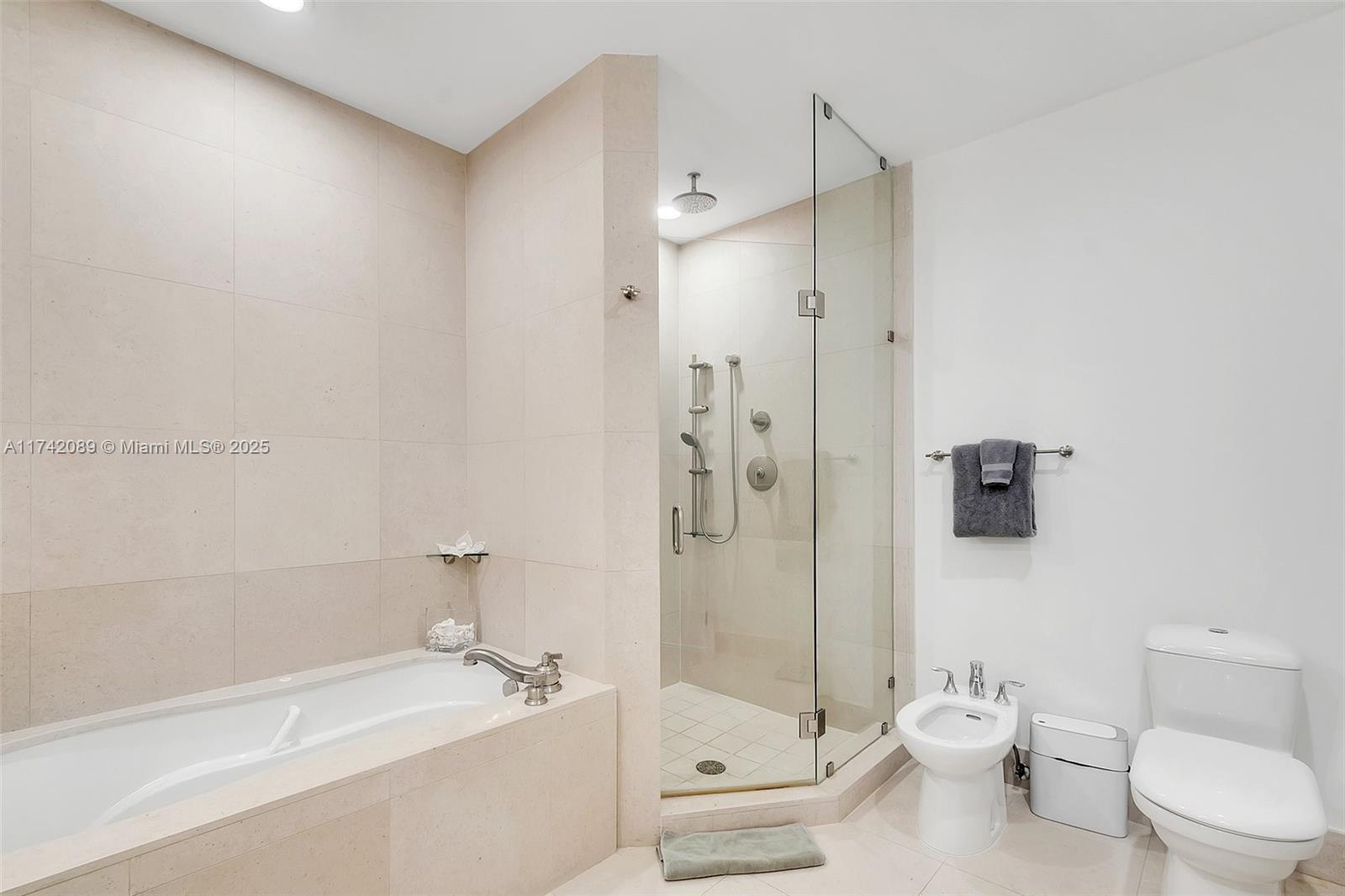 SOUTH CARILLON BEACH COND - Residential