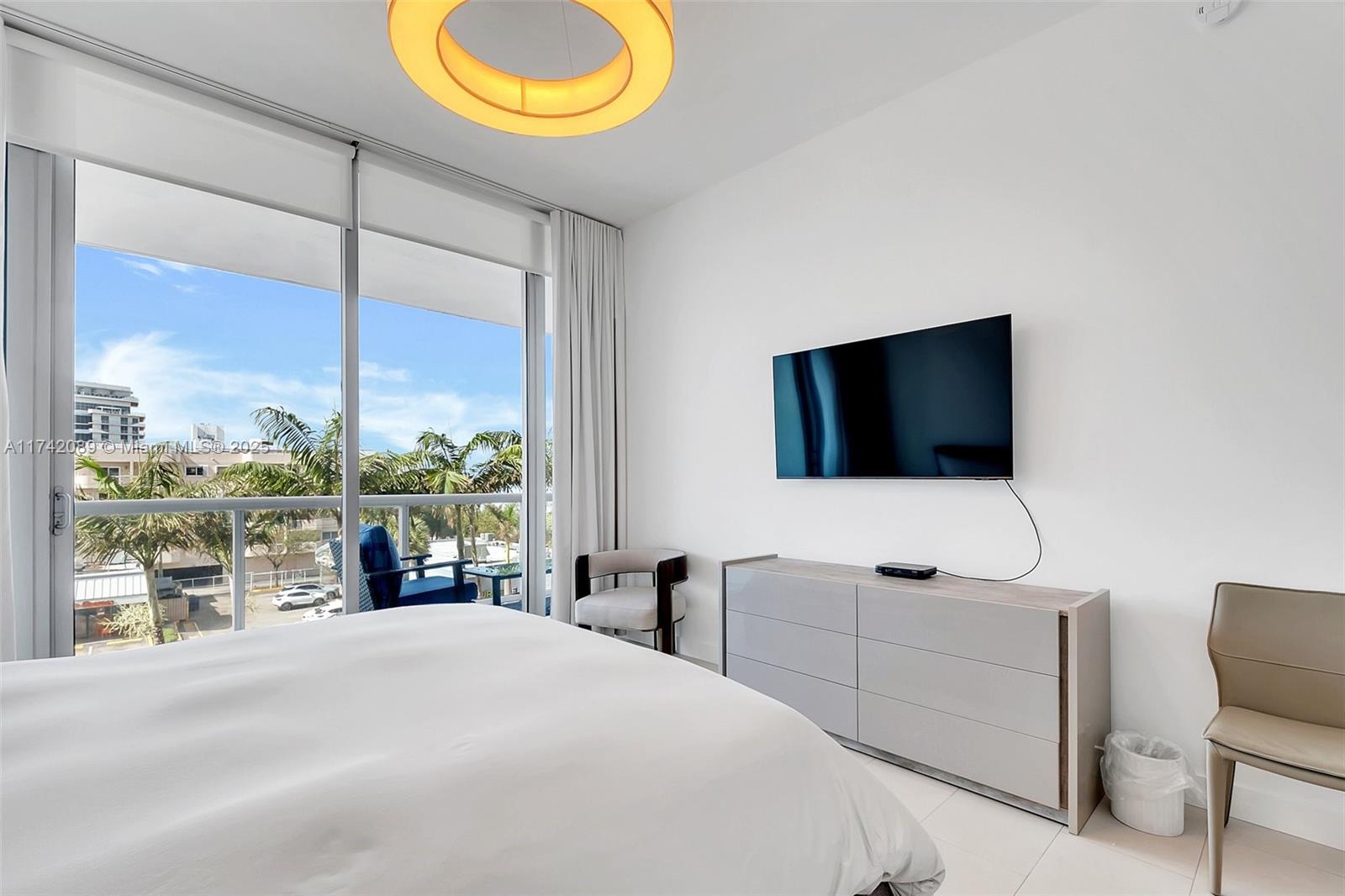 SOUTH CARILLON BEACH COND - Residential