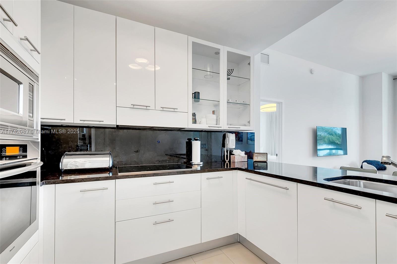 SOUTH CARILLON BEACH COND - Residential