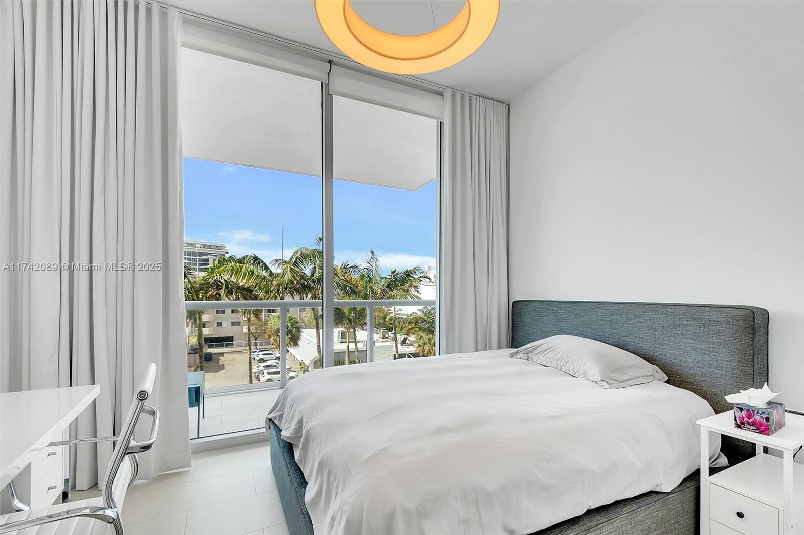 SOUTH CARILLON BEACH COND - Residential