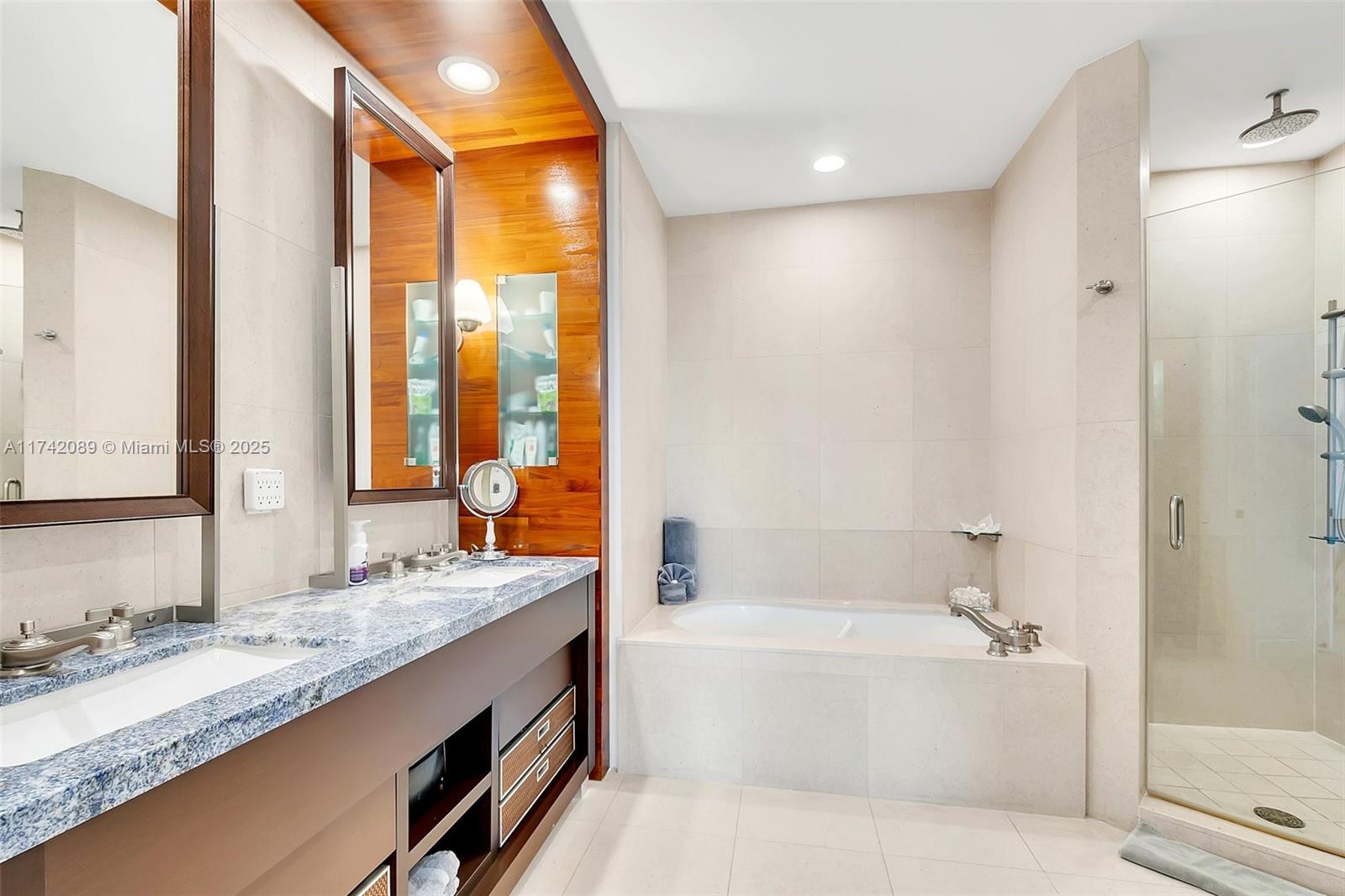 SOUTH CARILLON BEACH COND - Residential