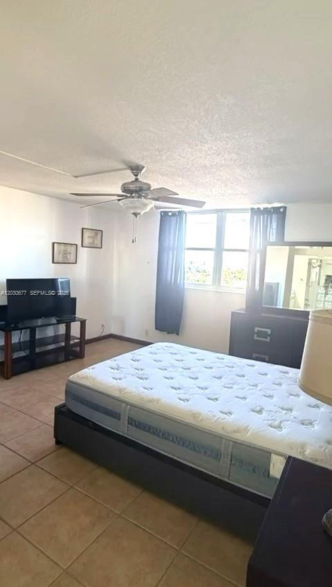 CORAL ISLE WEST CONDO - Residential
