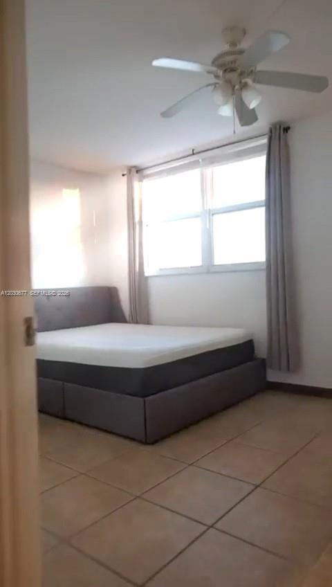 CORAL ISLE WEST CONDO - Residential