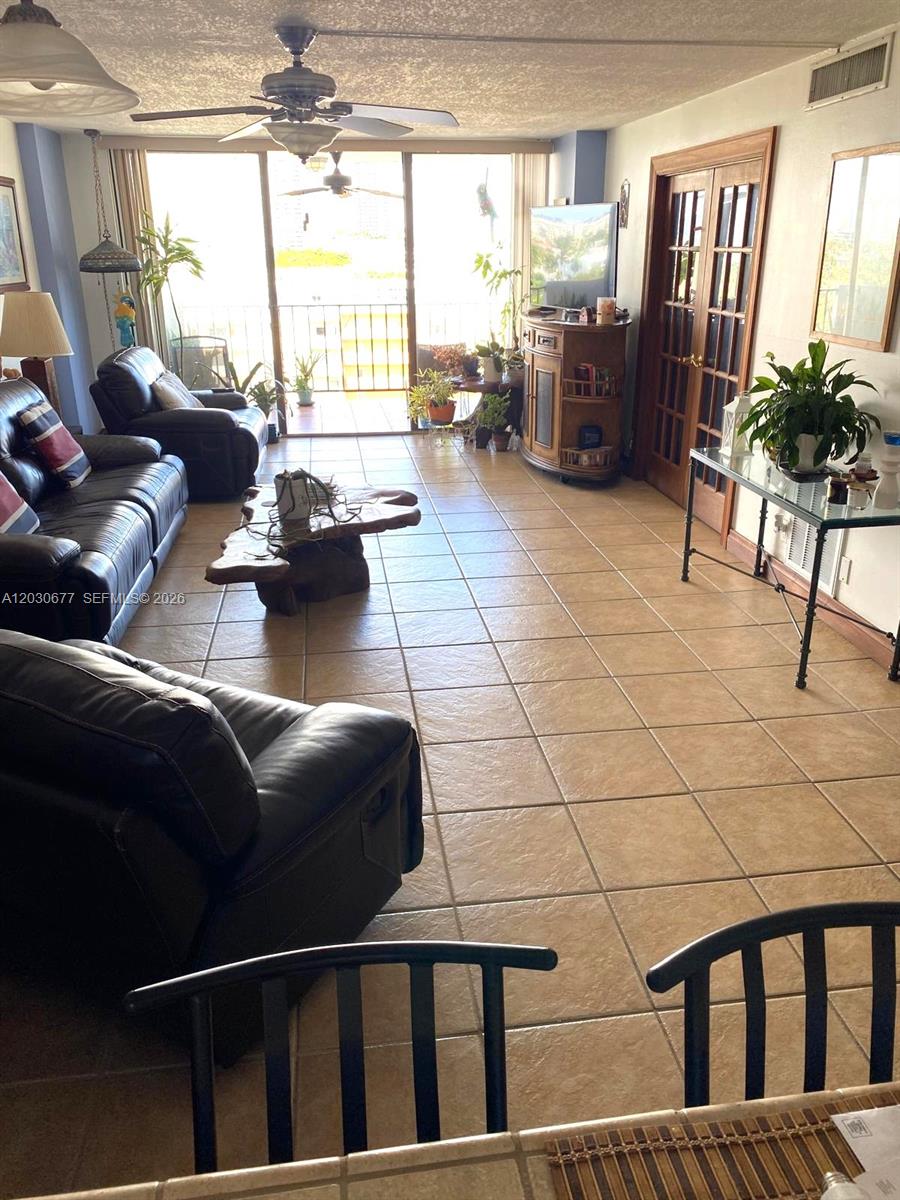 CORAL ISLE WEST CONDO - Residential