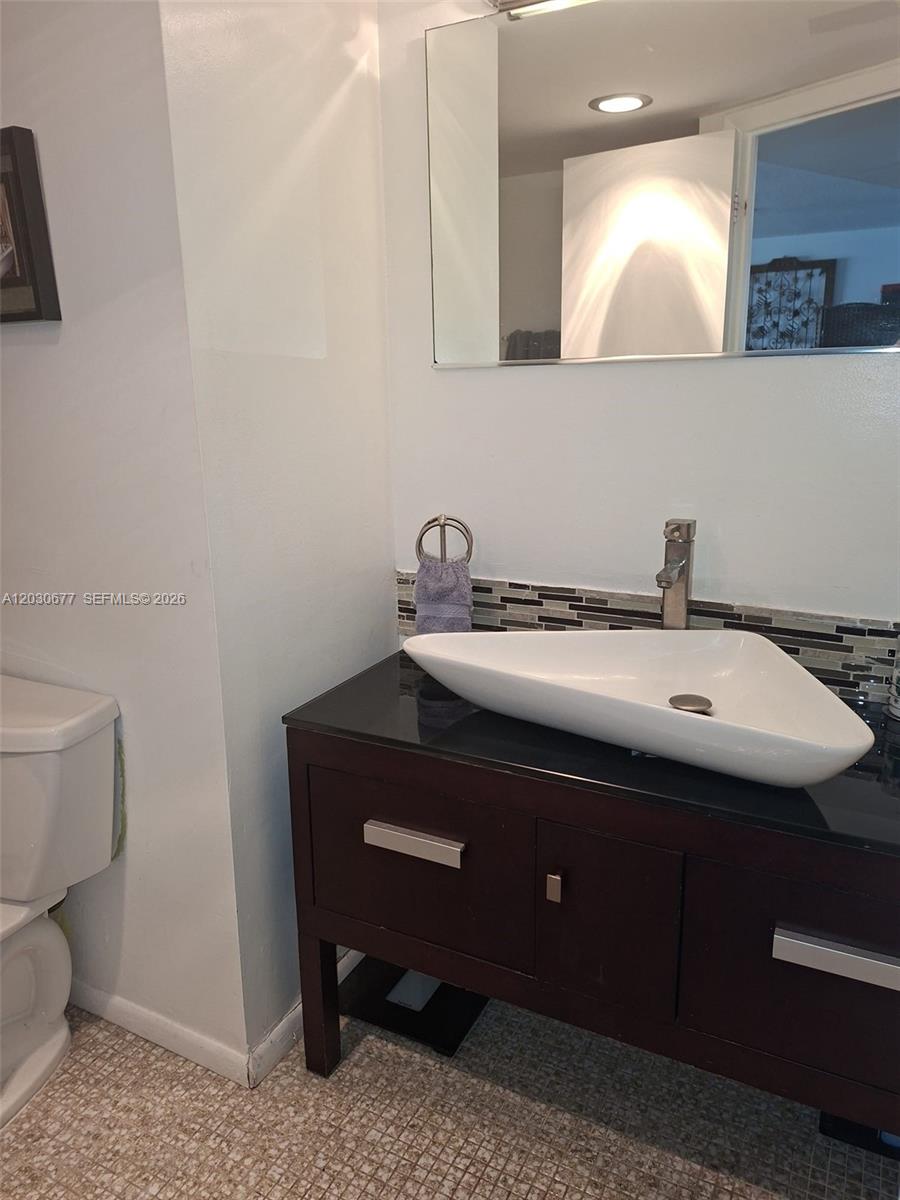 CORAL ISLE WEST CONDO - Residential
