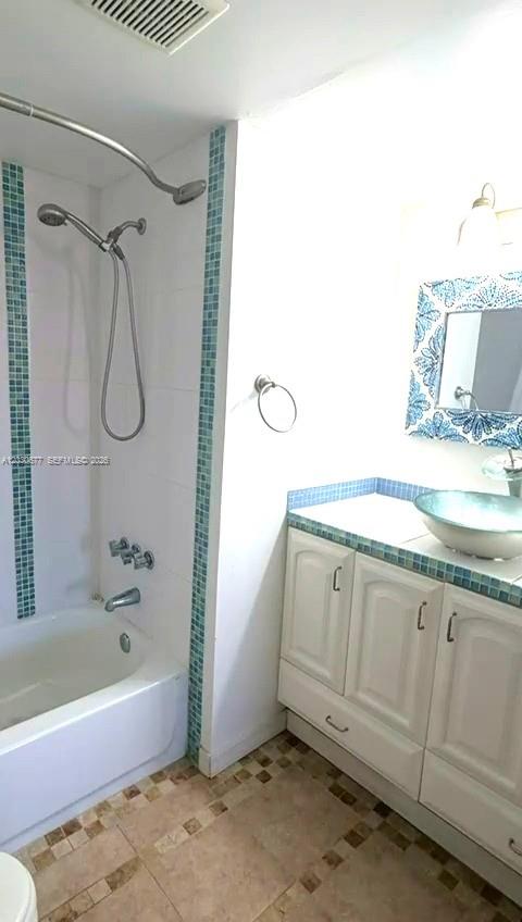 CORAL ISLE WEST CONDO - Residential