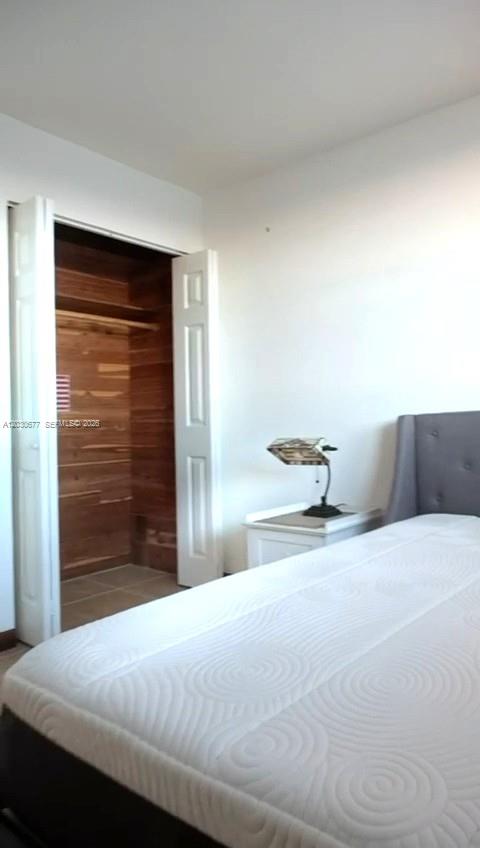 CORAL ISLE WEST CONDO - Residential