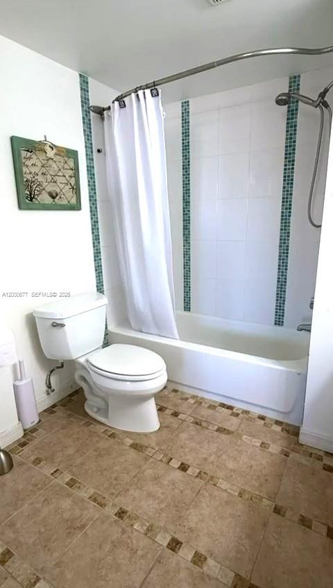 CORAL ISLE WEST CONDO - Residential