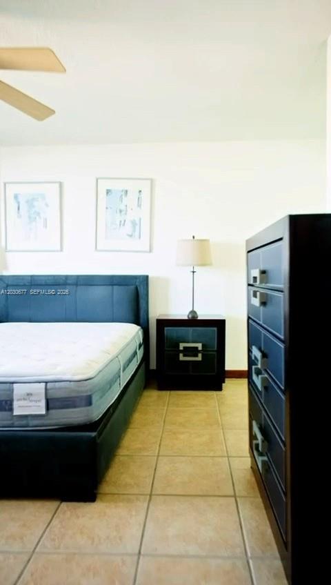 CORAL ISLE WEST CONDO - Residential