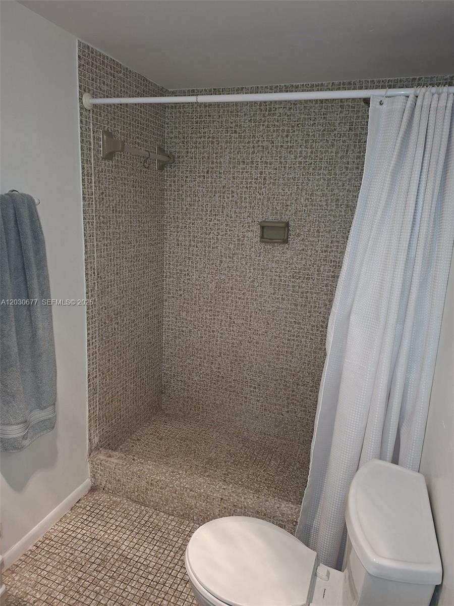 CORAL ISLE WEST CONDO - Residential