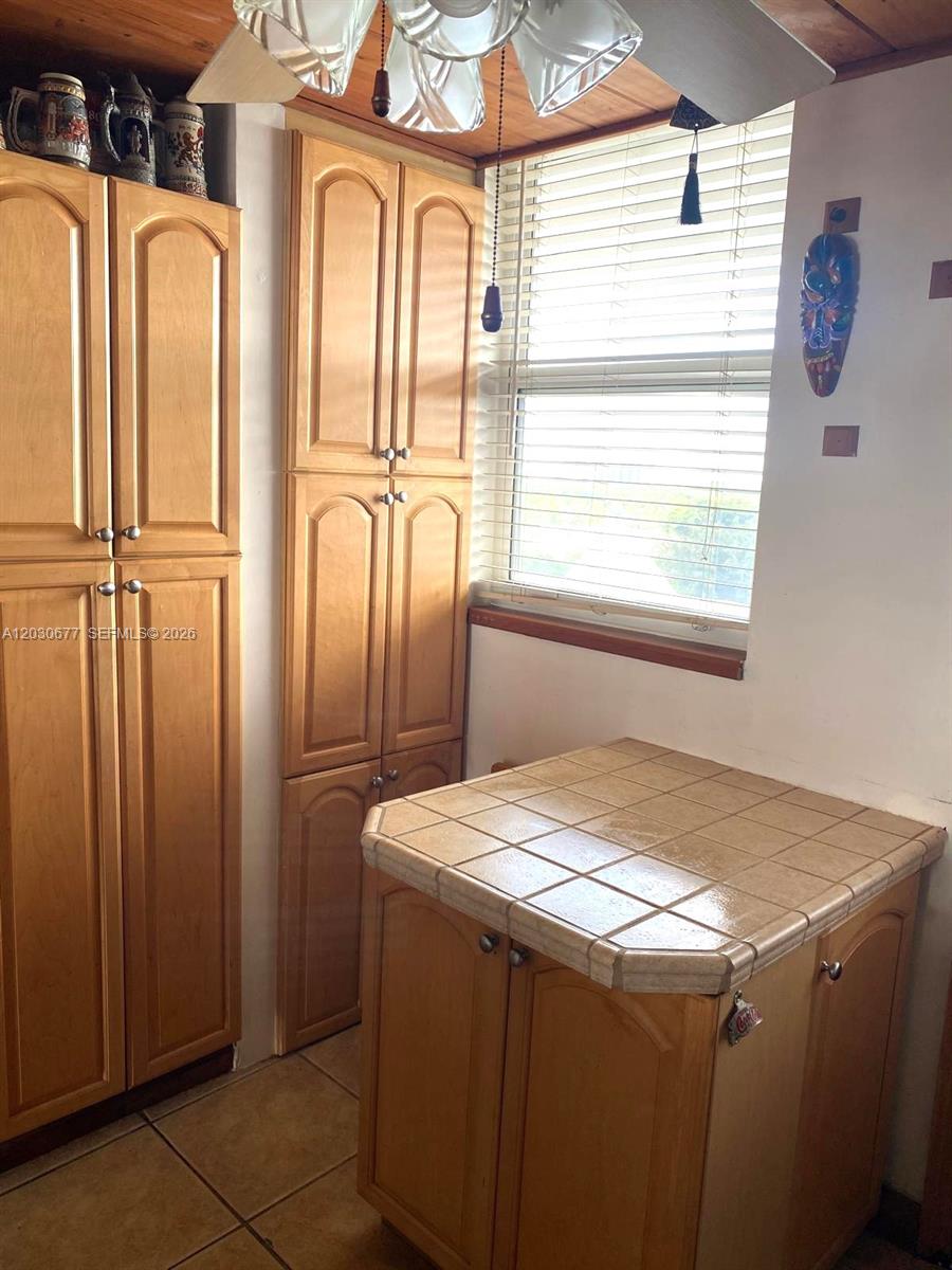 CORAL ISLE WEST CONDO - Residential