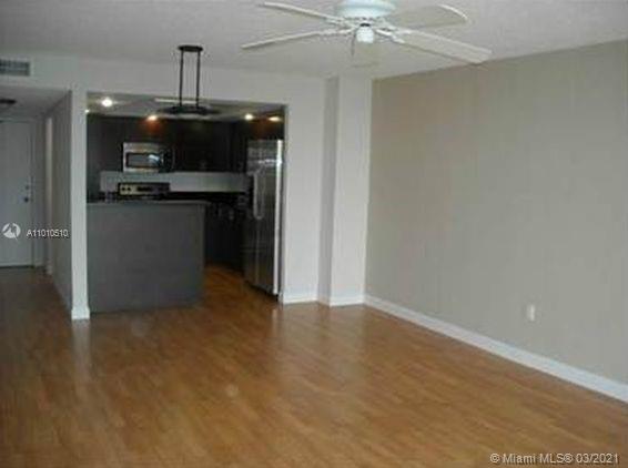 DEL PRADO - Residential Lease