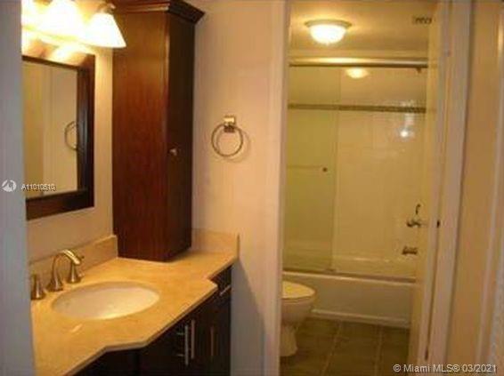 DEL PRADO - Residential Lease