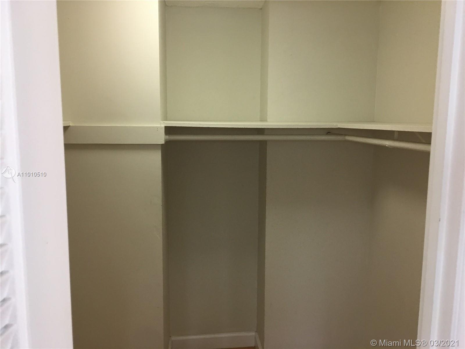 DEL PRADO - Residential Lease