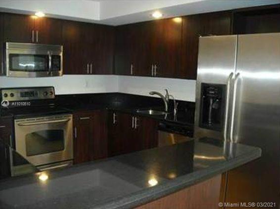 DEL PRADO - Residential Lease