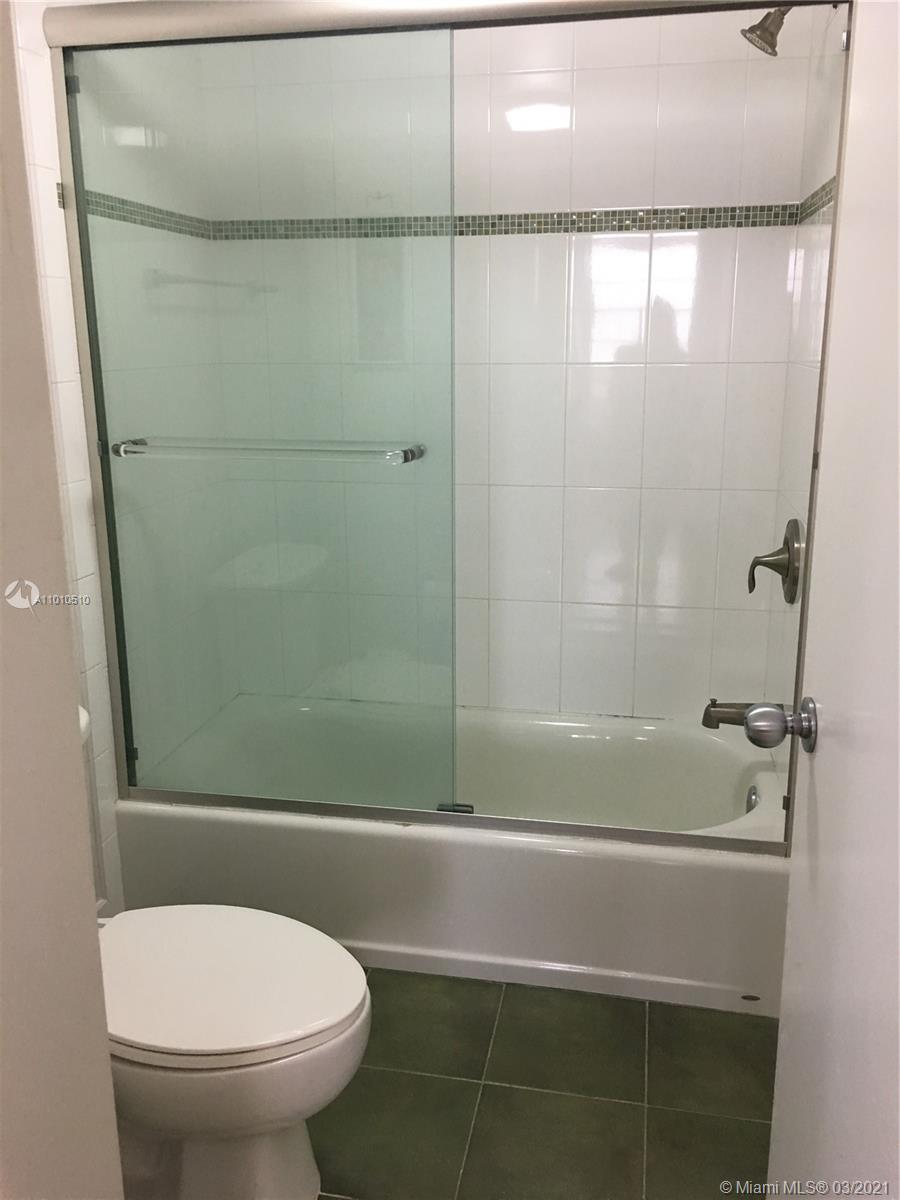 DEL PRADO - Residential Lease