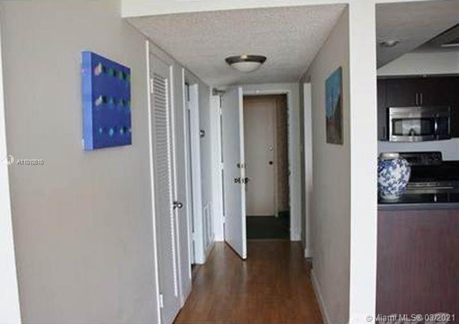 DEL PRADO - Residential Lease