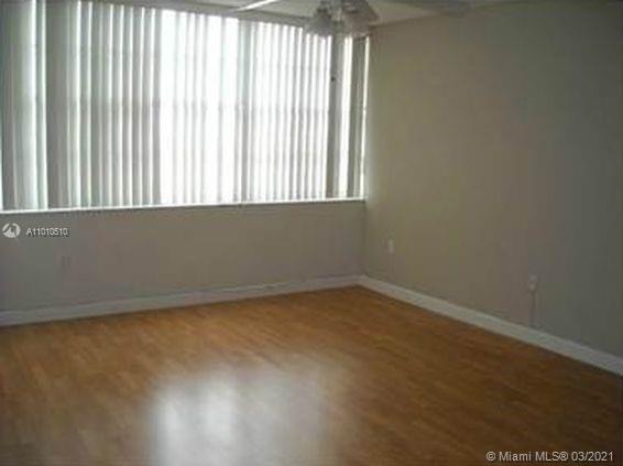 DEL PRADO - Residential Lease